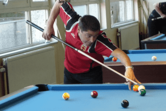 2012 Michael Cormann