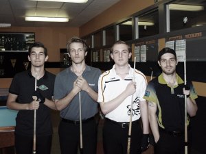 36293776_10156376117894547_6257436564775763968_o_10156376117884547