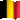 belgien