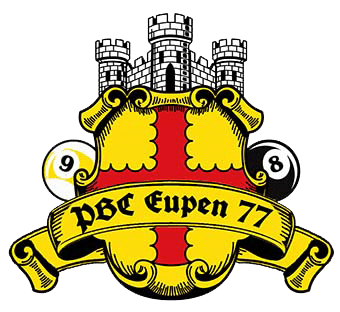 cropped-vereinslogo-pbc-eupen1.png