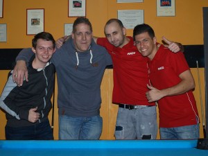 OLYMPUS DIGITAL CAMERA