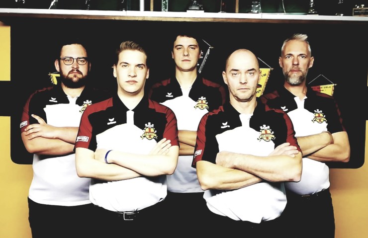 whatsapp-image-2019-11-14-at-11.39.00